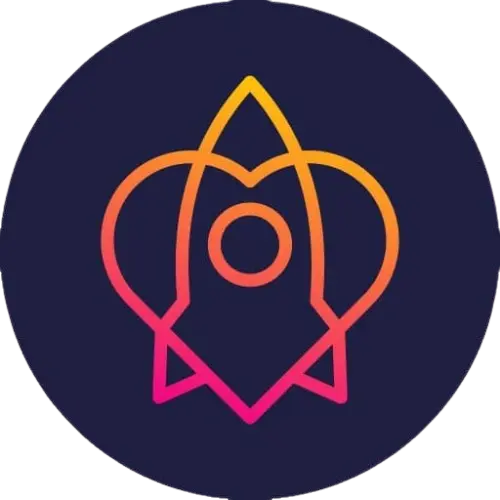 Proyecto Factoría Creativa