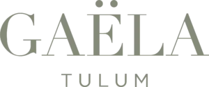 Proyecto Gaela Tulum