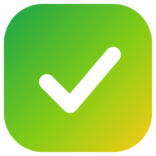 Proyecto PeriCheck