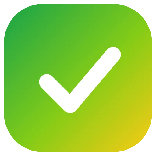 PeriCheck