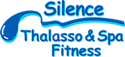 Proyecto Silence SPA