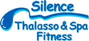 Silence SPA