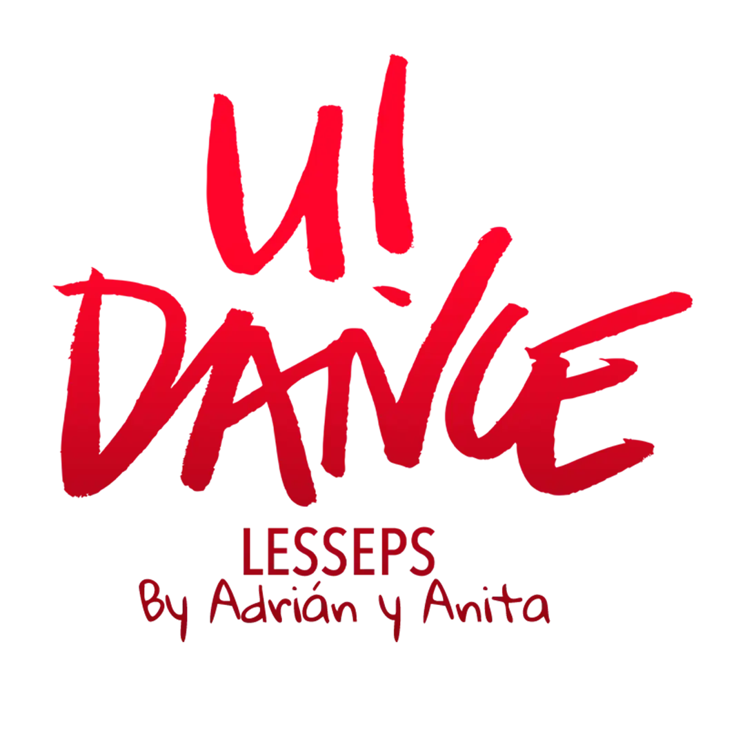 Proyecto U!DANCE Lesseps