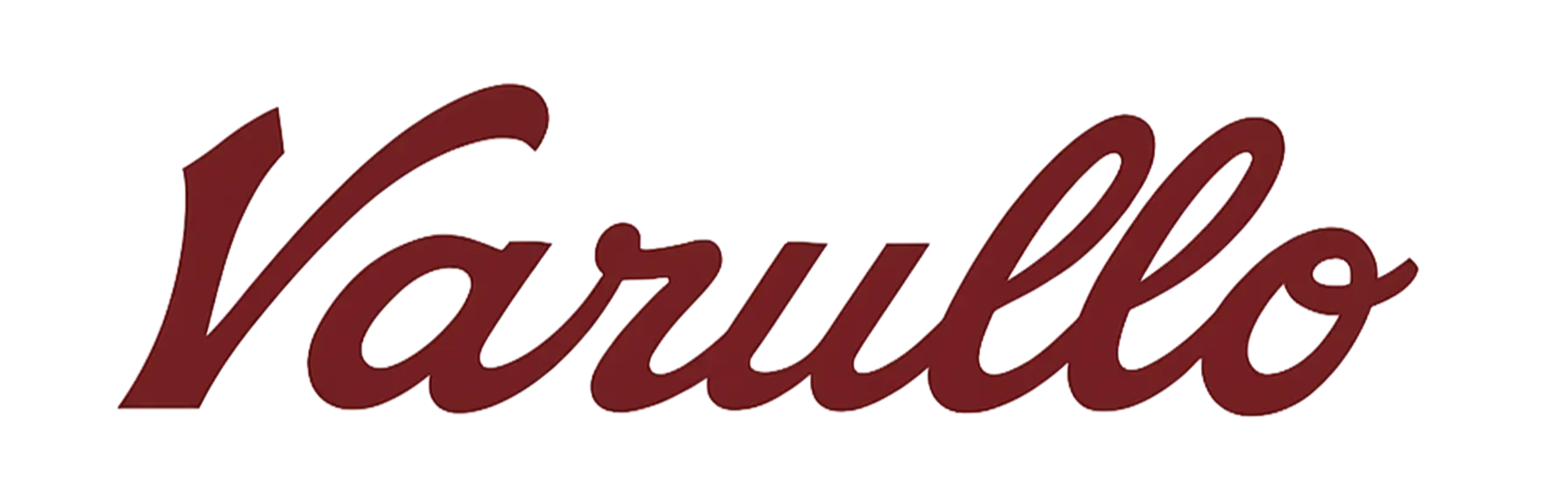 Proyecto Varullo